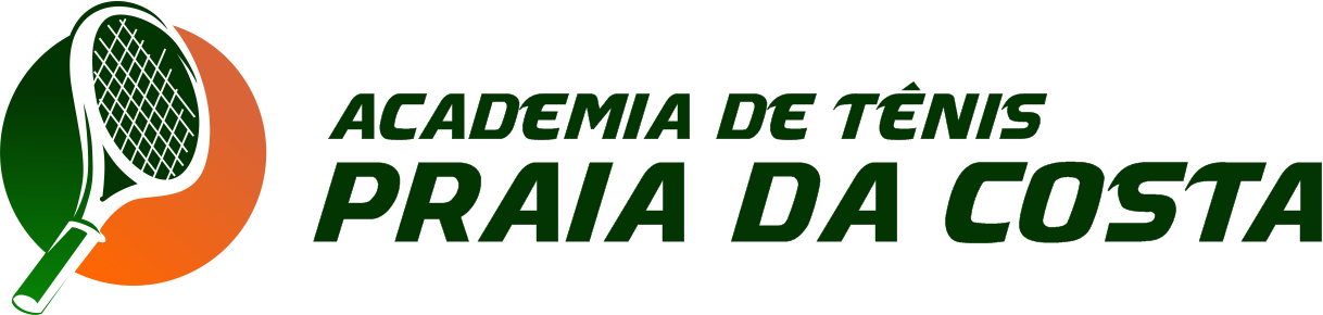 Academia de Tênis Praia da Costa